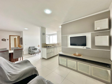 Apartamento - Venda - Zona Nova - Capo da Canoa - RS
