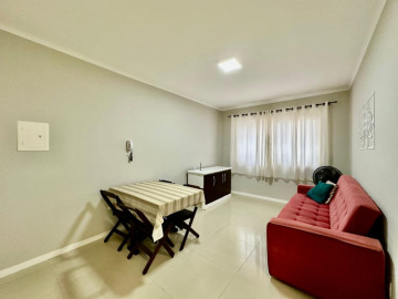 Apartamento - Venda - Centro - Capo da Canoa - RS
