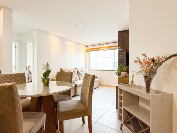 Apartamento - Venda - Zona Nova - Capo da Canoa - RS