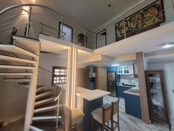 Casa em Condomnio - Venda - Zona Nova - Capo da Canoa - RS