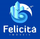 Felicit Imveis